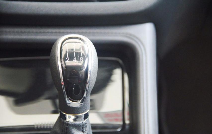 面包车排量1.5,1.2l排量面包车跑高速够用吗