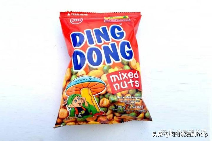 菲律宾特色零食推荐,菲律宾零食推荐巧克力