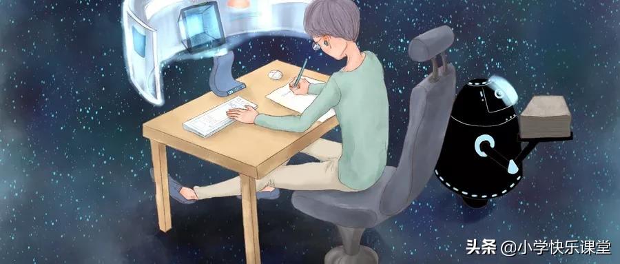 小学英语4种疑问句零基础,小学英语陈述句变特殊疑问句规则