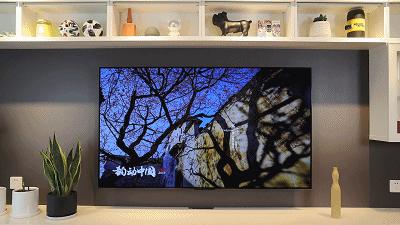 小米大师65寸oled评测视频,小米oled65寸与oled大师区别