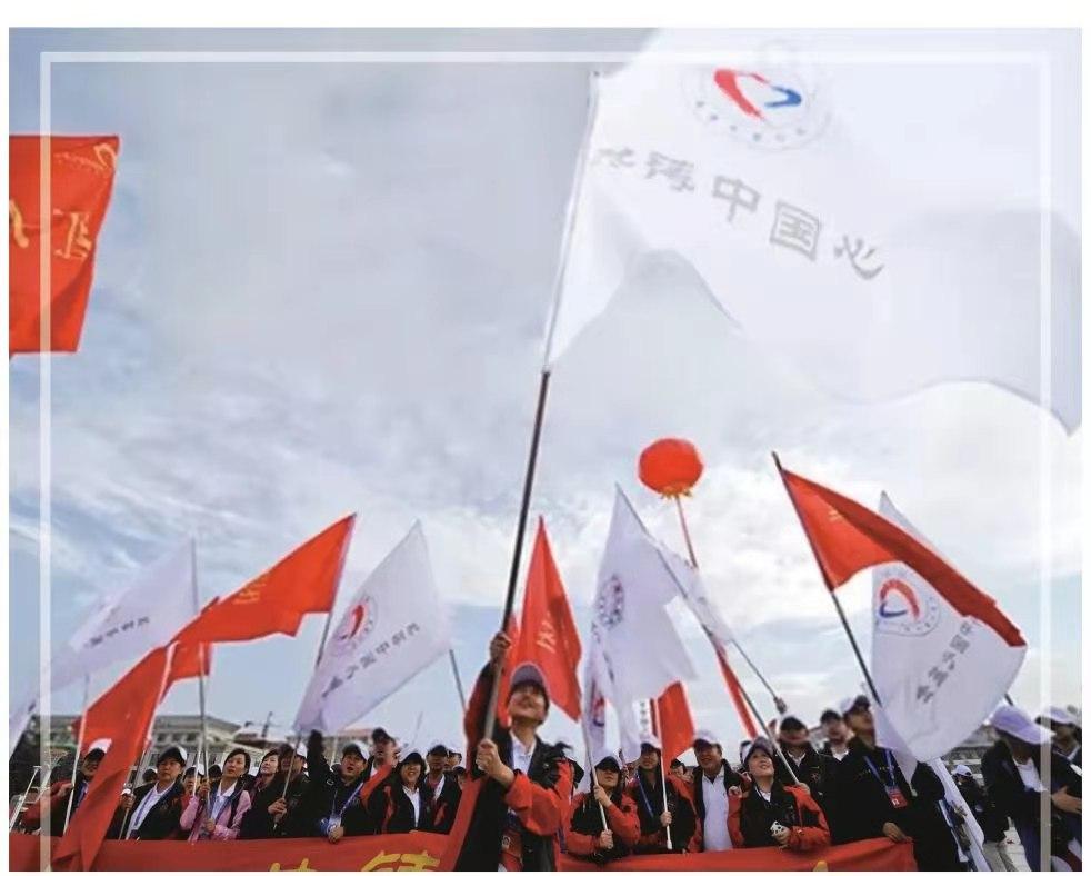 中心医院妇科专家预约,孝感中心医院妇产科专家门诊