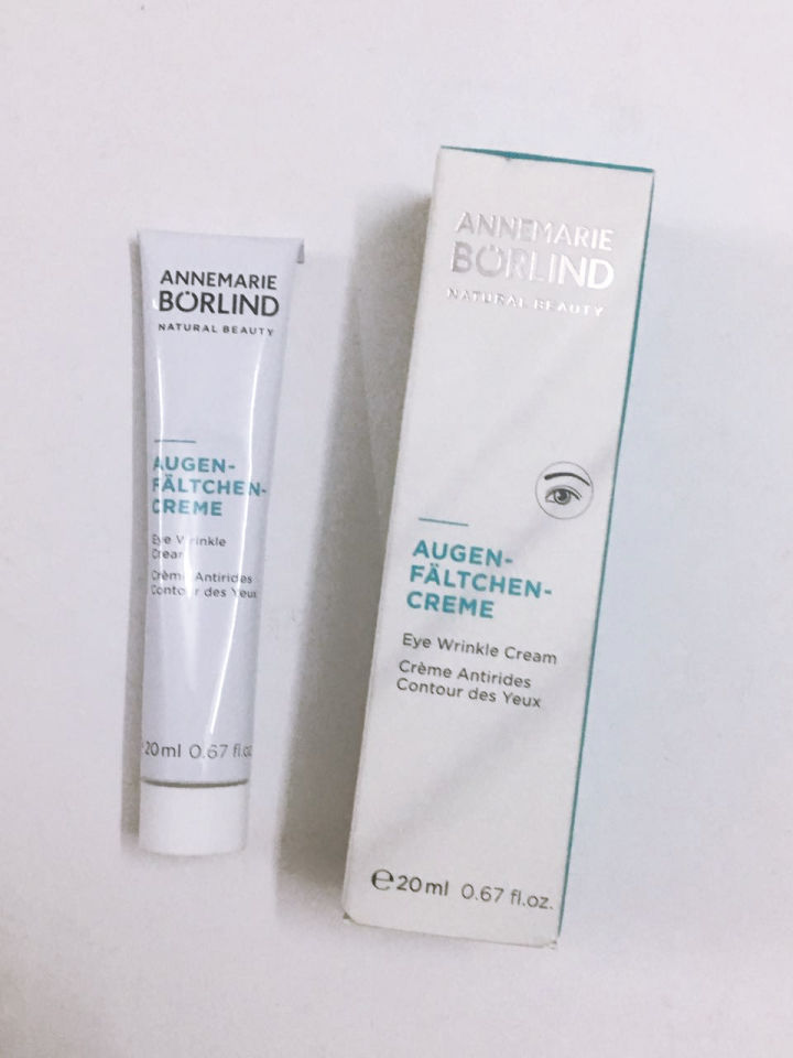 比较便宜既实用又好用的护肤品,那些十几块好用到爆的化妆品