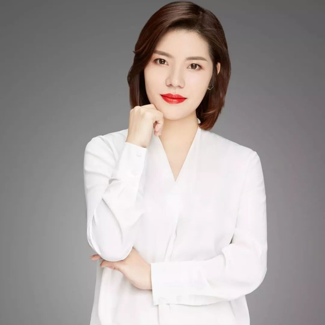 进入世界500强企业需要什么学历,世界500强企业告诉你学历不重要