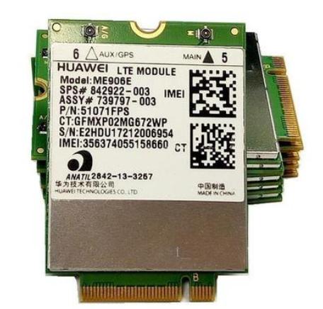 m.2和ngff有什么区别,ngff和m2的区别