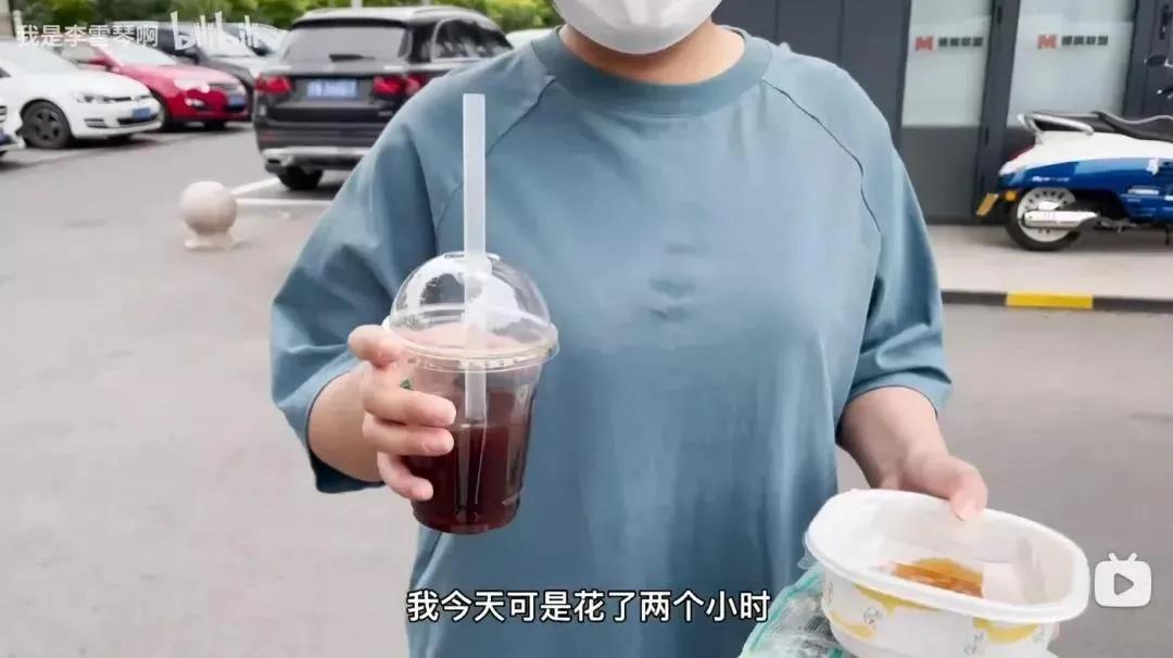 李雪琴男人装高情商,李雪琴pk视频完整版