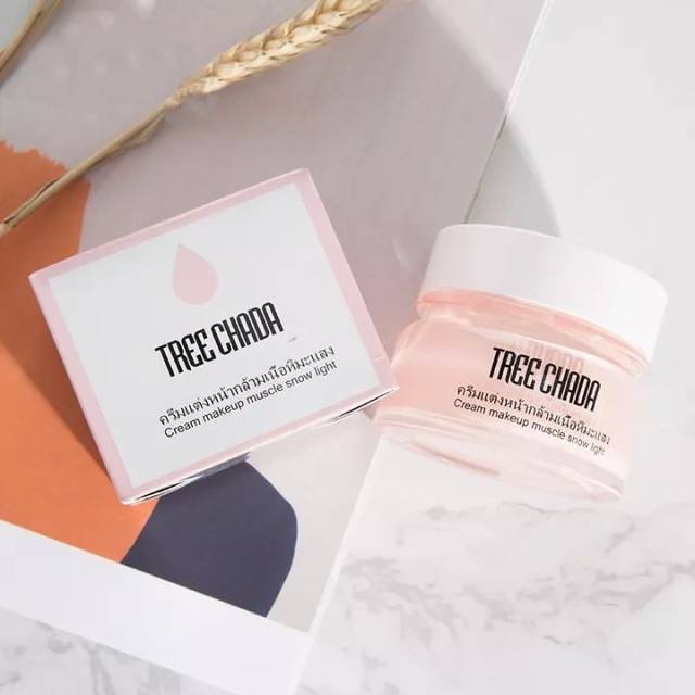 资莱皙素颜霜值不值得入手,哪些素颜霜平价又好用