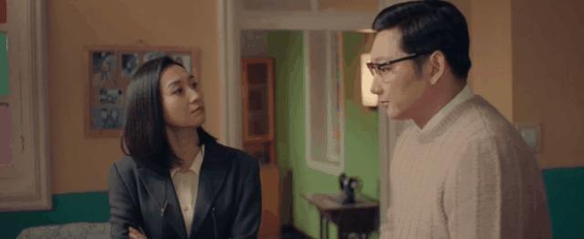 令人毛骨悚然的格林童话,童话令人毛骨悚然