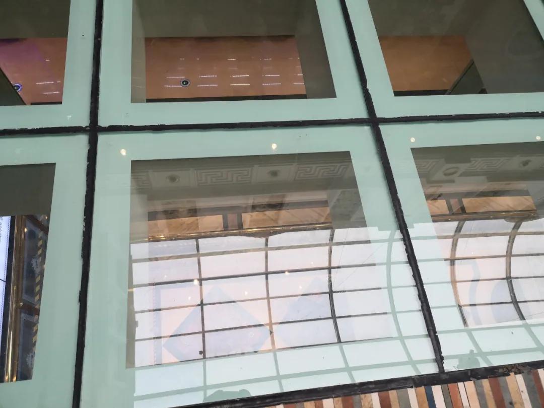 徐州东区最好的城堡,徐州绝无仅有的标志性建筑