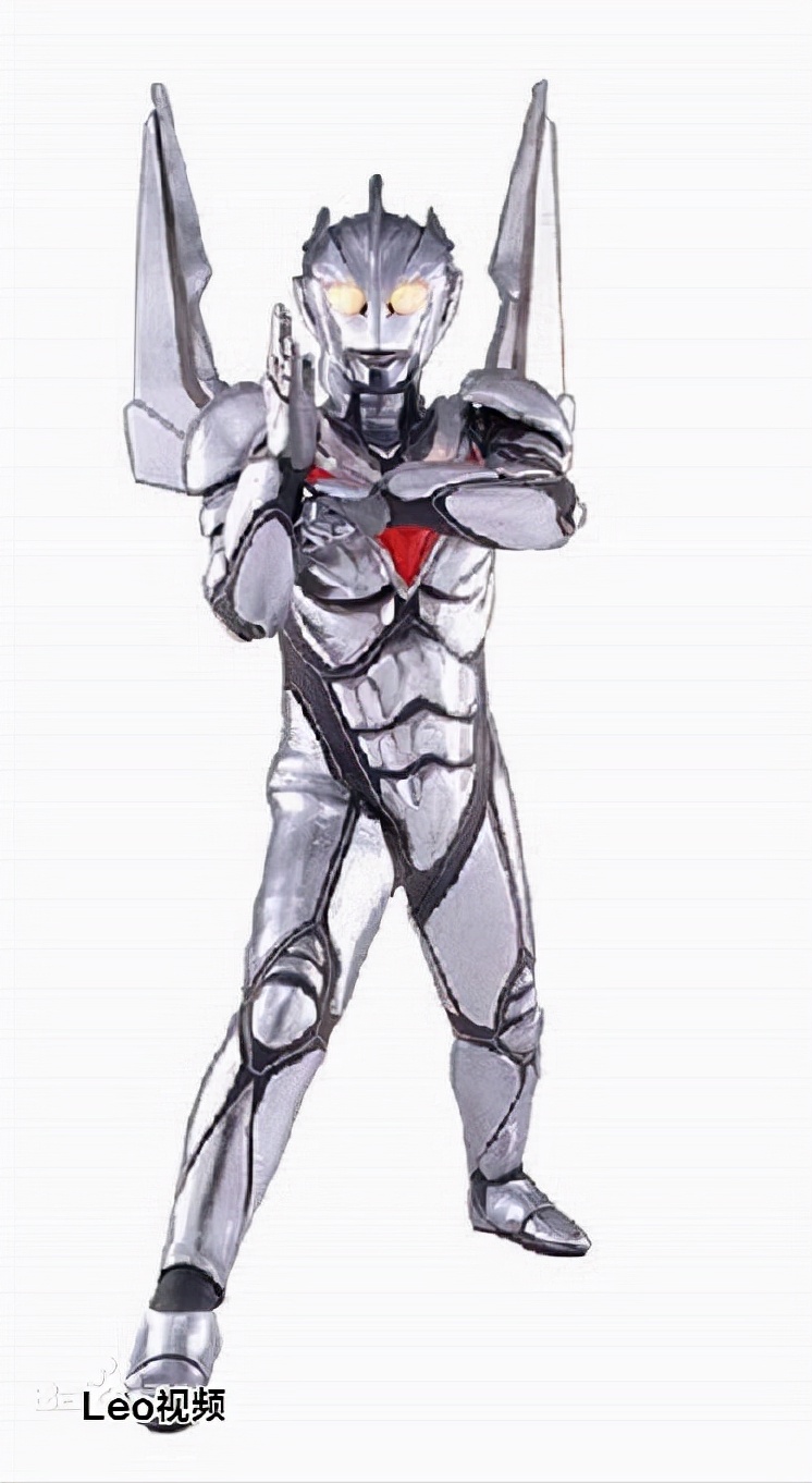 高清韩系制服写真大全,日本制服半身照