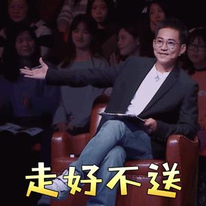 发朋友圈代购广告好吗,那些年在朋友圈的广告