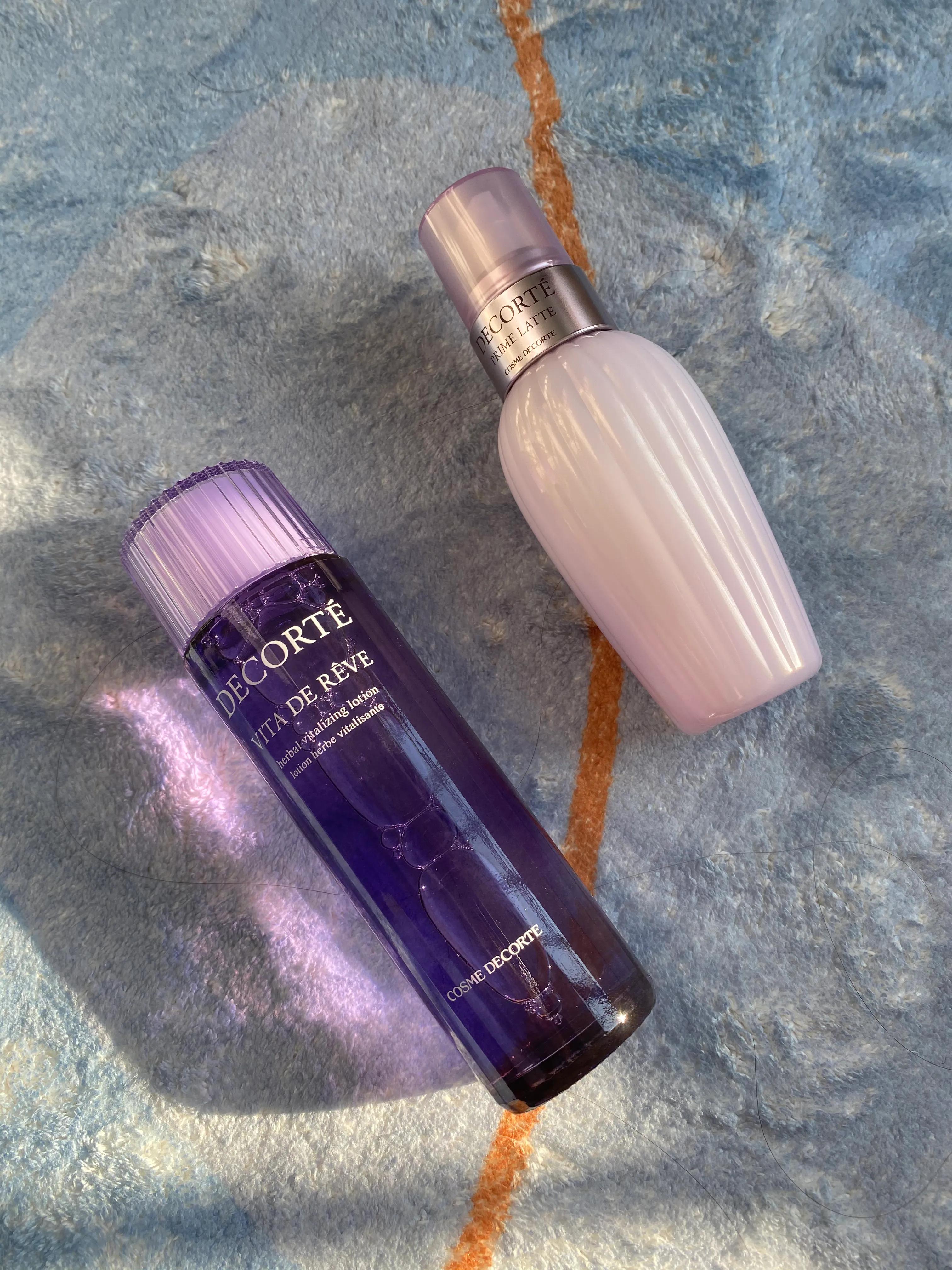 油痘肌护肤好物推荐学生平价,油痘肌男士护肤套装