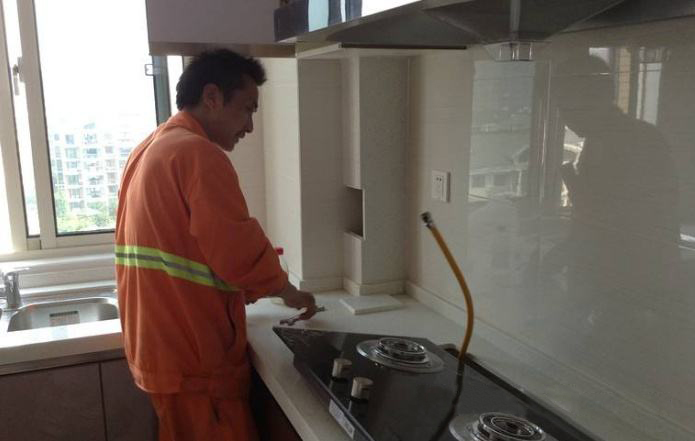 灶具招商加盟哪里有,加盟代理集成灶具多少钱