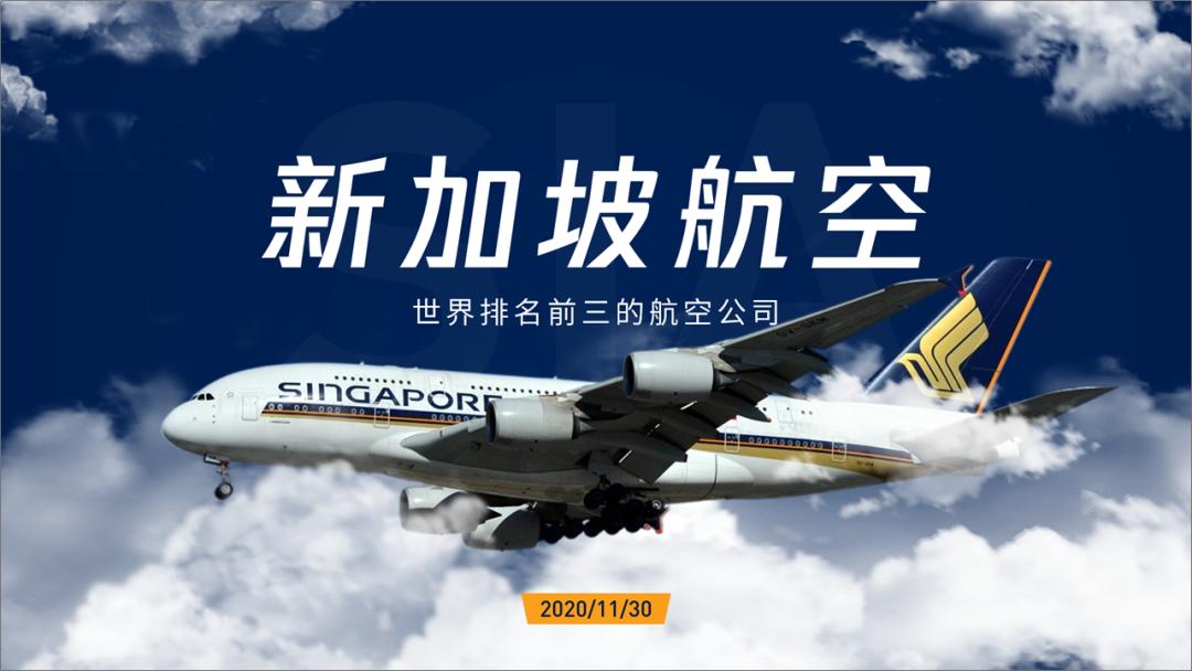 简单高级的党政ppt封面,党建ppt封面高大上