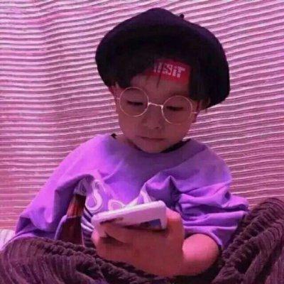 要怎么给宝宝取名字好,如何给宝宝取一个好名