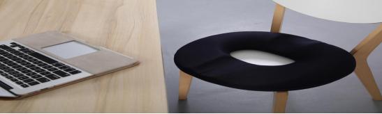 疫情期间“菊花”殇，逼不得已开痔疮