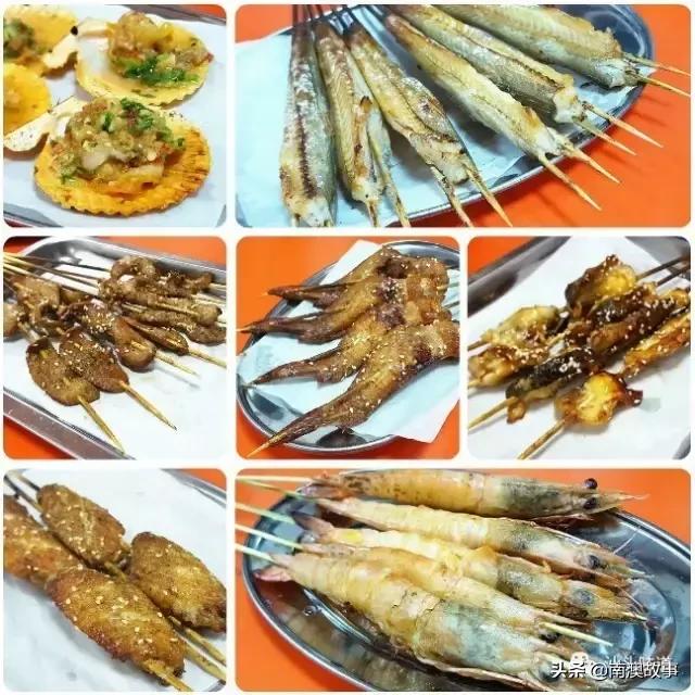 汕头站通动车后，广州的朋友都说不敢来汕头，原因竟是……