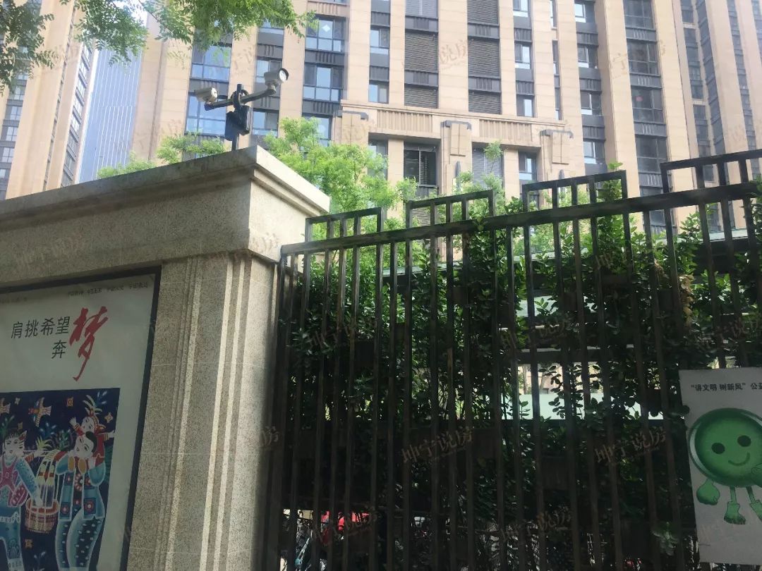 长安区哪个楼盘值得入手,长安板块楼盘有哪些好点