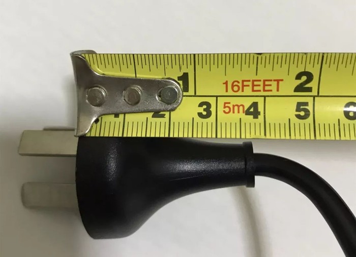 水电效果图怎么制作,客厅电视背景墙水电布线