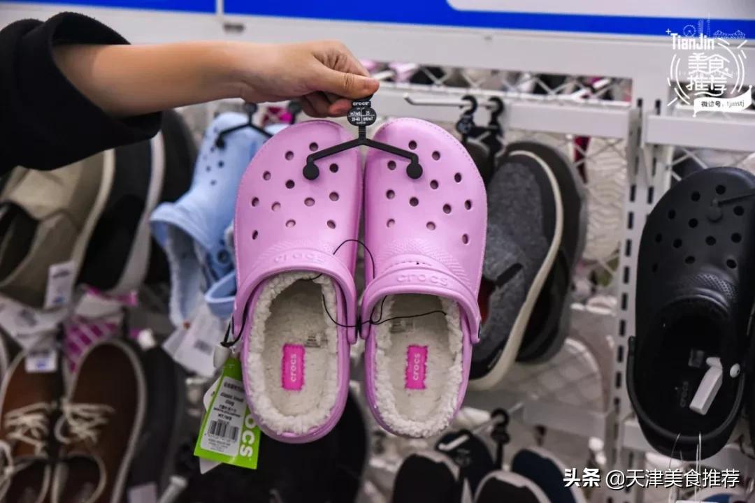 天津优惠力度最大的奥莱,天津性价比高的奥莱