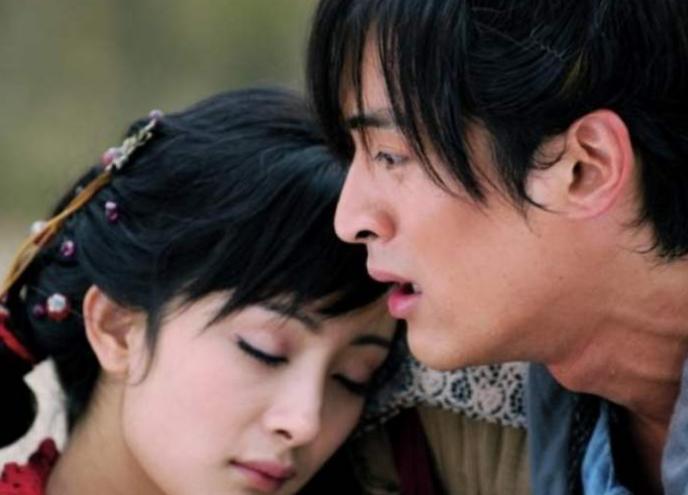 仙剑3关于雪见的回忆,仙剑奇侠传3为什么讨厌雪见