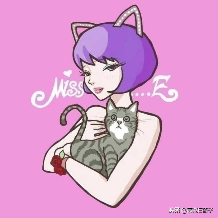 j姐的鞋,j姐的高跟鞋