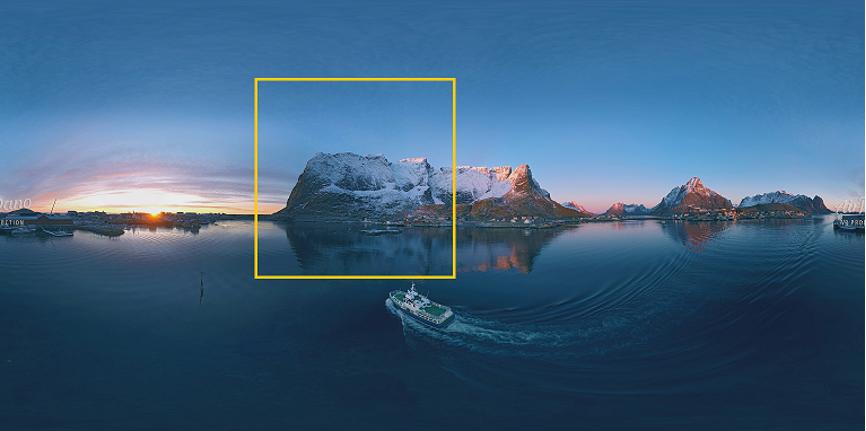 vr视频清晰取决于什么,vr为什么清晰度不高