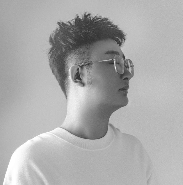 厦门室内设计前十,2023室内设计获奖