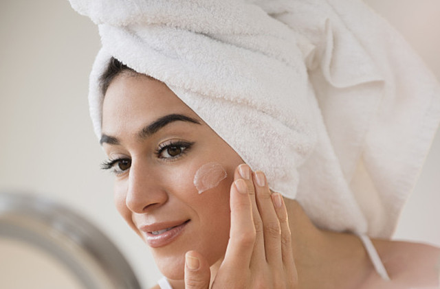 这五种护肤奇效的原液你了解吗,护肤原液什么年龄用