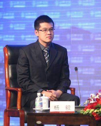 足球运动员谈姚明,传奇球星评价姚明