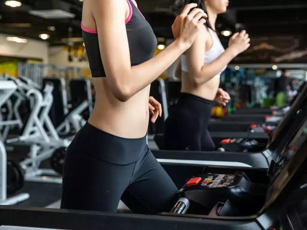 女人最佳生育能力年龄,女性生育力的分水岭