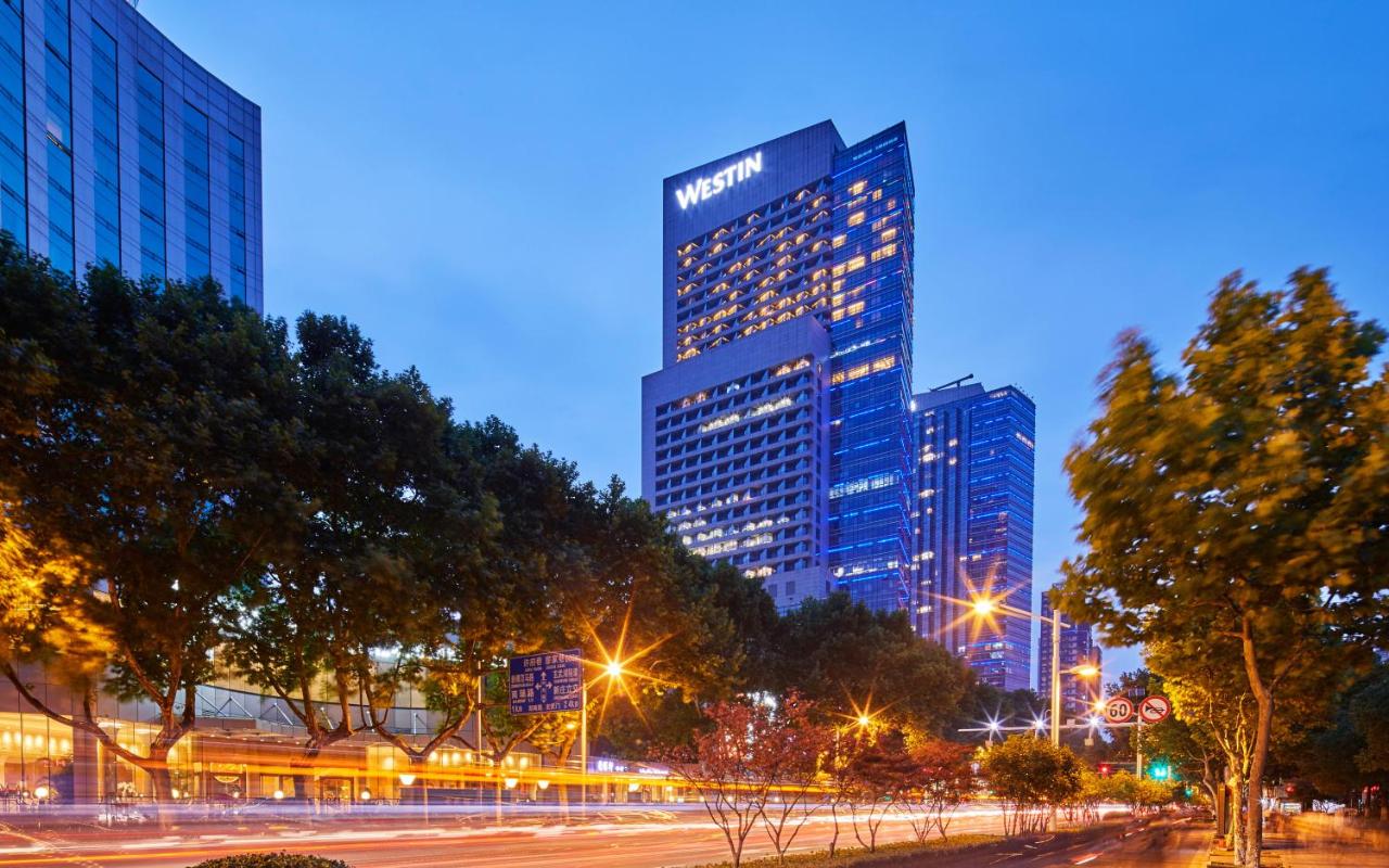 标准五星级酒店名单,顶级酒店档次分类表