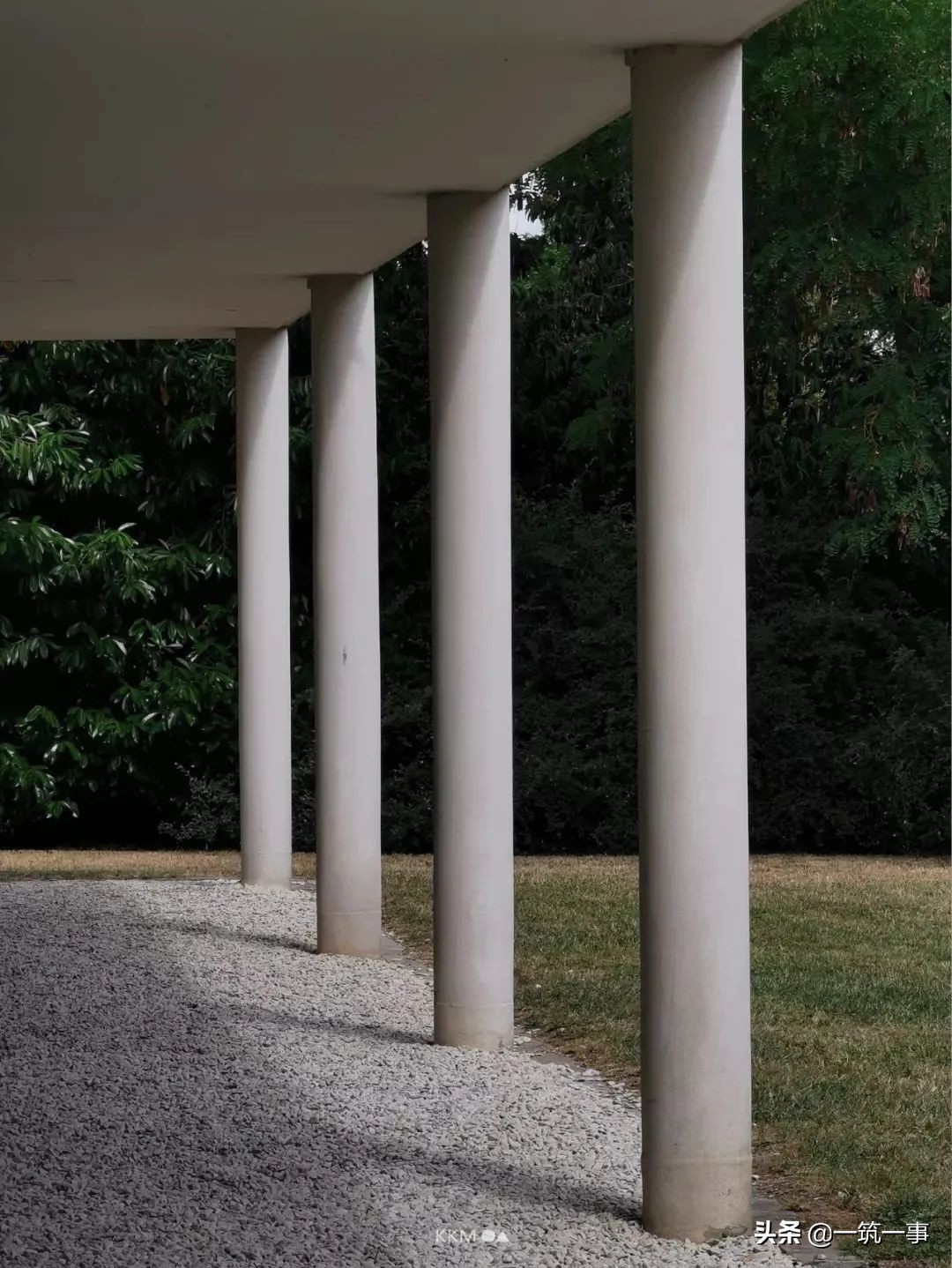 摄影12人组,成都拍人像摄影的大神