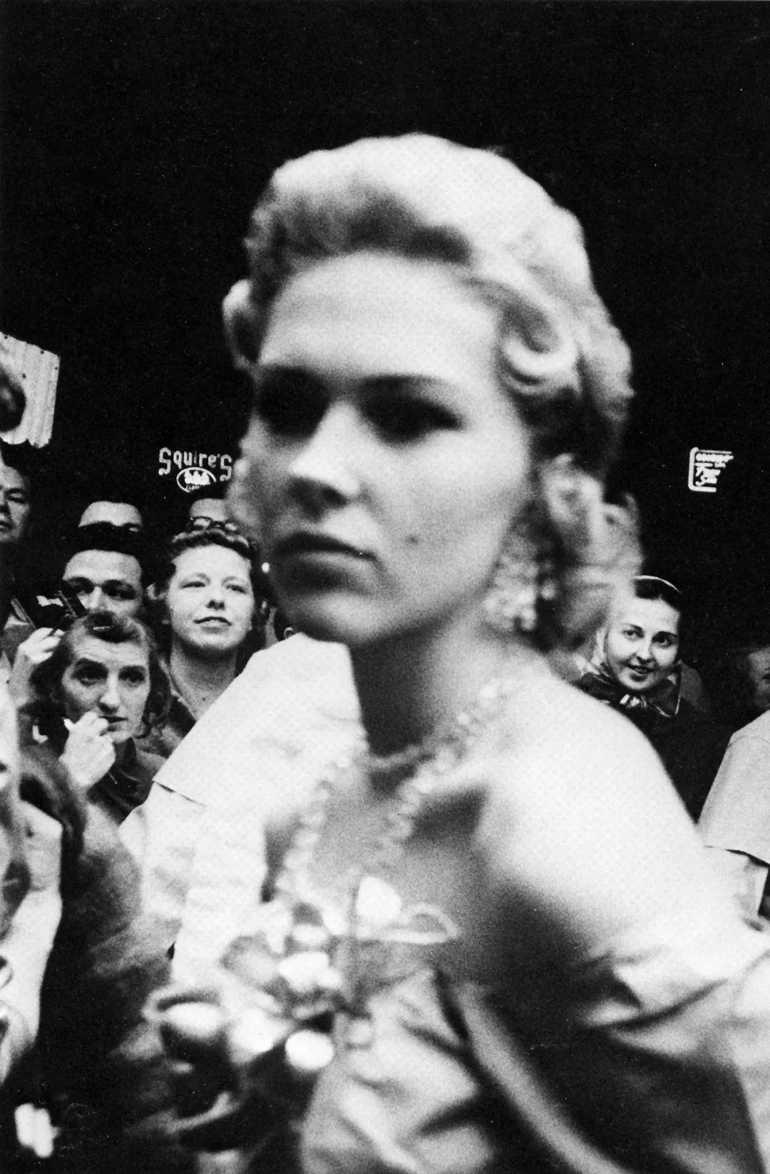 复旦学生点评复旦教授,上海复旦大学教授怎么样了