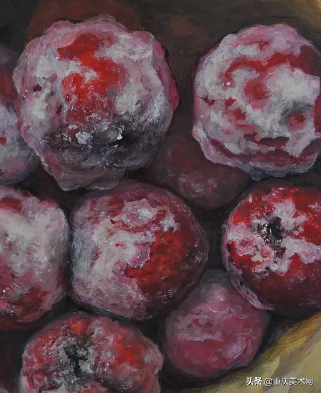 中央美术学院精微素描,中央美术学院全国素描第一名