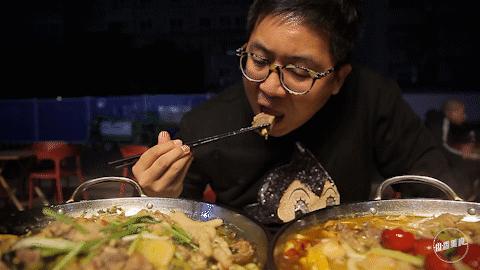 炸鸡烤鸡小吃,炸鸡烤鸡窑鸡叫花鸡