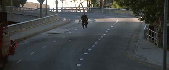 《天使之城》电影简介,电影天使之城纯音乐完整版