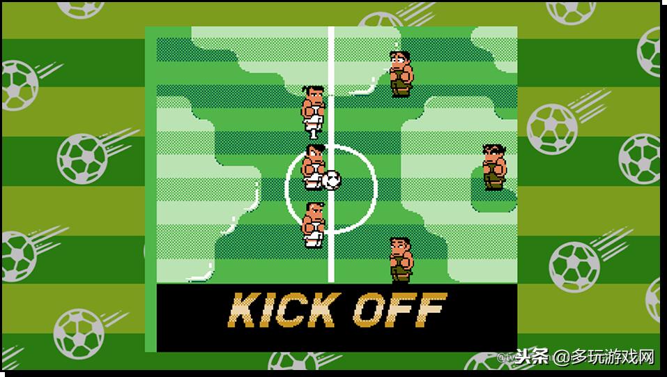 国夫君经典收藏版有中文吗,国夫君经典收藏版找不到