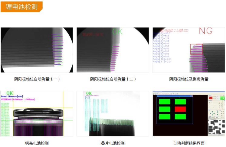广东正业科技股份有限公司老板,广东正业科技的子公司有哪些