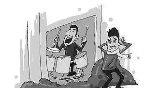 各国酒驾处罚方式新加坡,新加坡酒驾怎么处罚