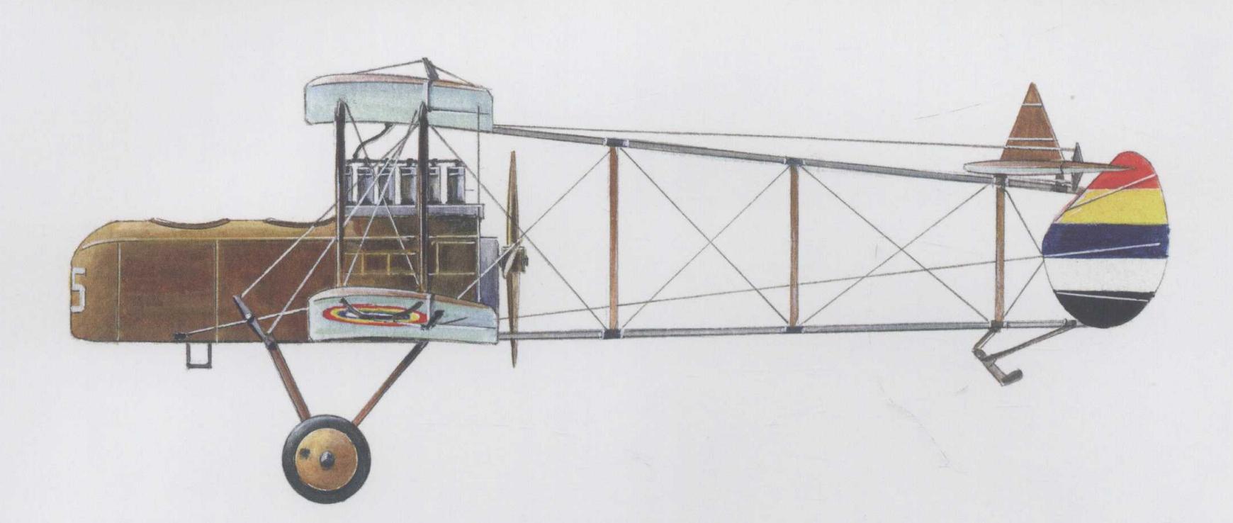 山东军阀张宗昌被称为三不知将军,三不将军张宗昌