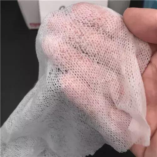 这是什么神仙化妆术,这是什么神仙操作满足了我的心愿