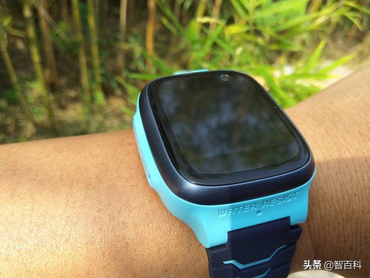 360儿童手表p1pro和s1的区别,360儿童手表p2测评