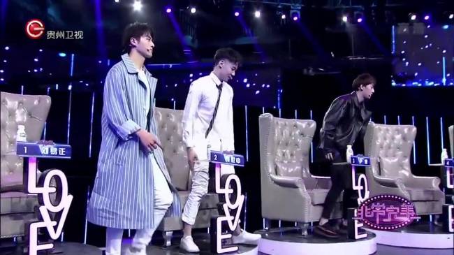 除了非诚勿扰还有什么相亲节目,现在相亲节目非诚勿扰在哪个台