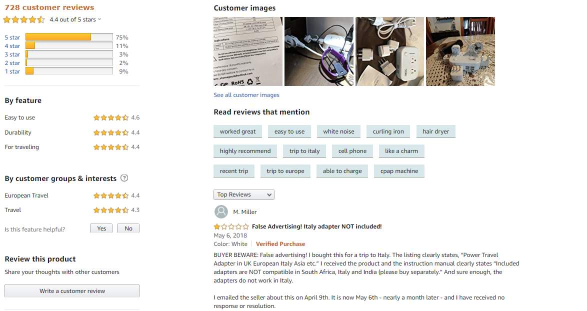 亚马逊跨境电商必背知识,亚马逊跨境电商运营从入门到精通