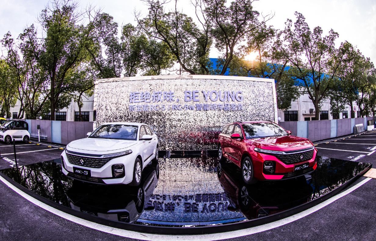 宝骏车怎么样质量怎么样,宝骏车怎么样质量好吗