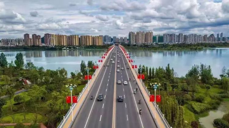 遂宁70年,四川遂宁70周岁补贴