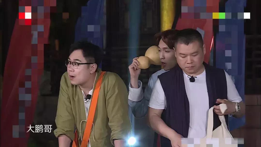 跑男张艺兴迪丽热巴,张艺兴迪丽热巴跑男