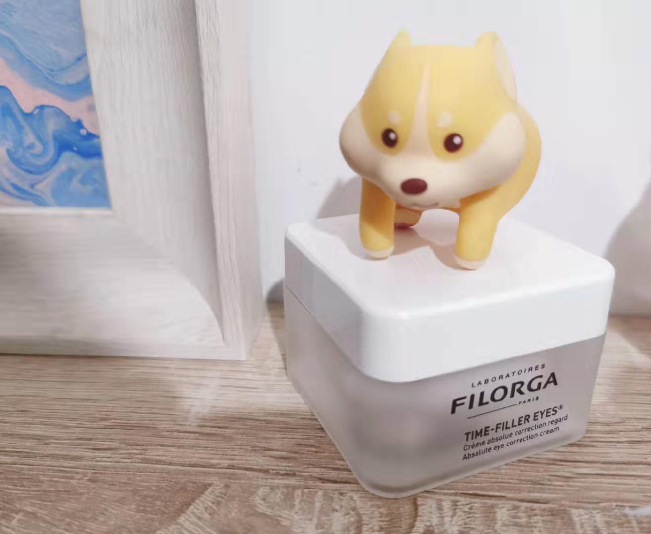 购物神器指南低价好物推荐,值得购买的好物推荐