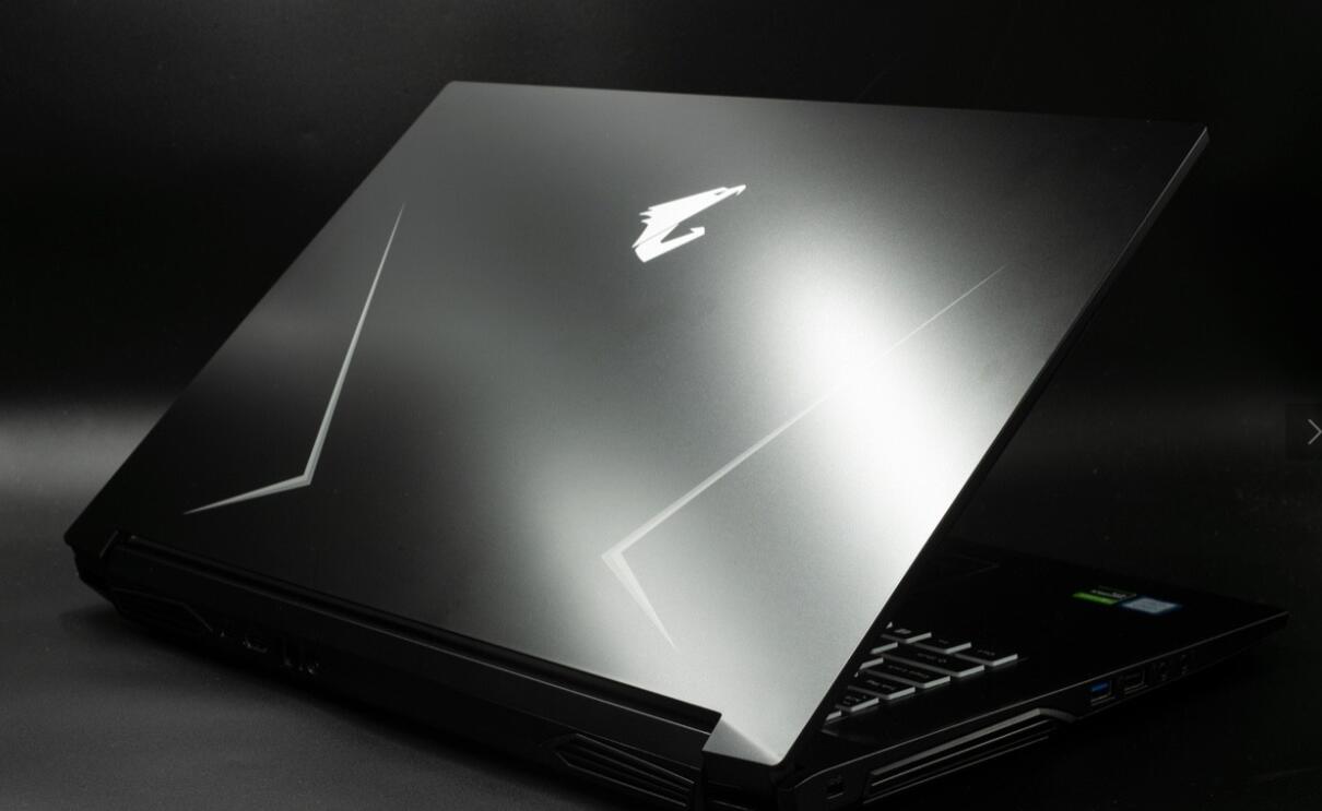 笔记本界四大神兽,笔记本四大神兽排行