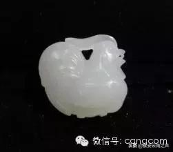 为什么要请貔貅,请貔貅为什么要请一对啊